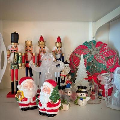 Sale Photo Thumbnail #123