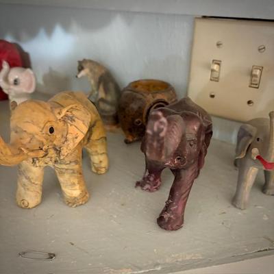 Sale Photo Thumbnail #183