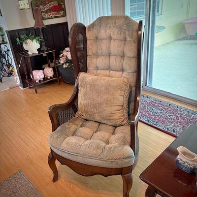 Sale Photo Thumbnail #375