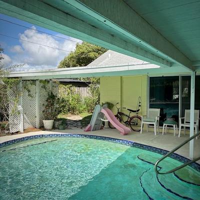 Sale Photo Thumbnail #452