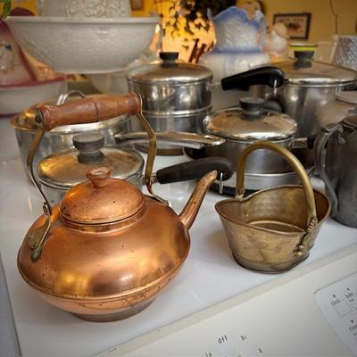 Sale Photo Thumbnail #109