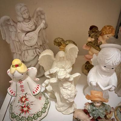Sale Photo Thumbnail #236
