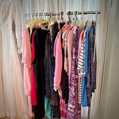 Sale Photo Thumbnail #214