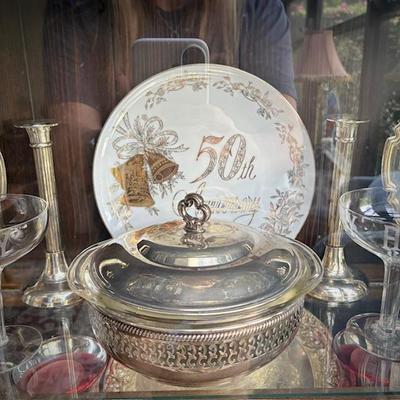 Sale Photo Thumbnail #333