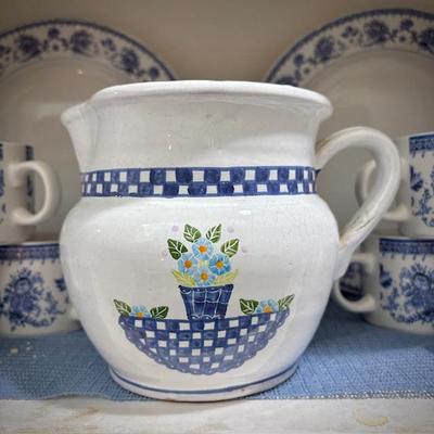 Sale Photo Thumbnail #85