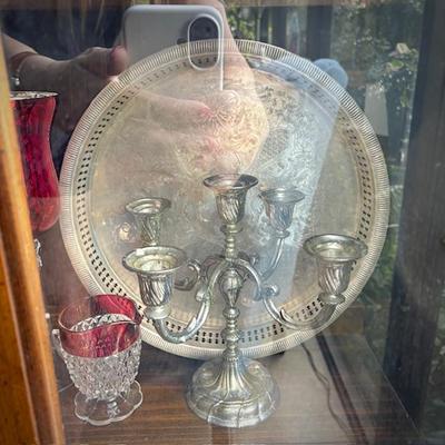 Sale Photo Thumbnail #339