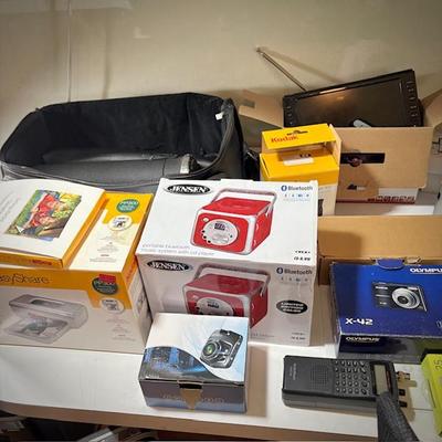 Sale Photo Thumbnail #276