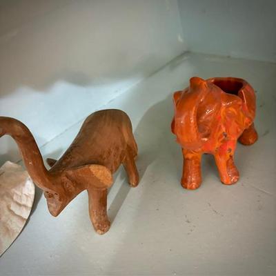 Sale Photo Thumbnail #188