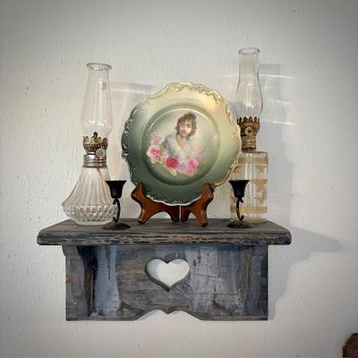 Sale Photo Thumbnail #352