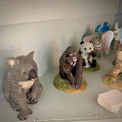 Sale Photo Thumbnail #175