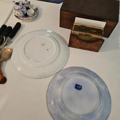 Sale Photo Thumbnail #116