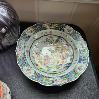 Sale Photo Thumbnail #37