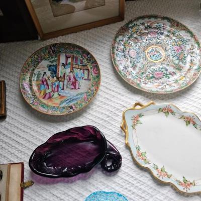 Sale Photo Thumbnail #233