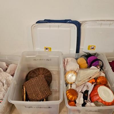 Sale Photo Thumbnail #334