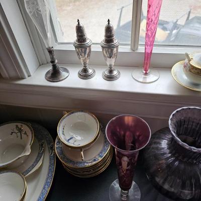 Sale Photo Thumbnail #39