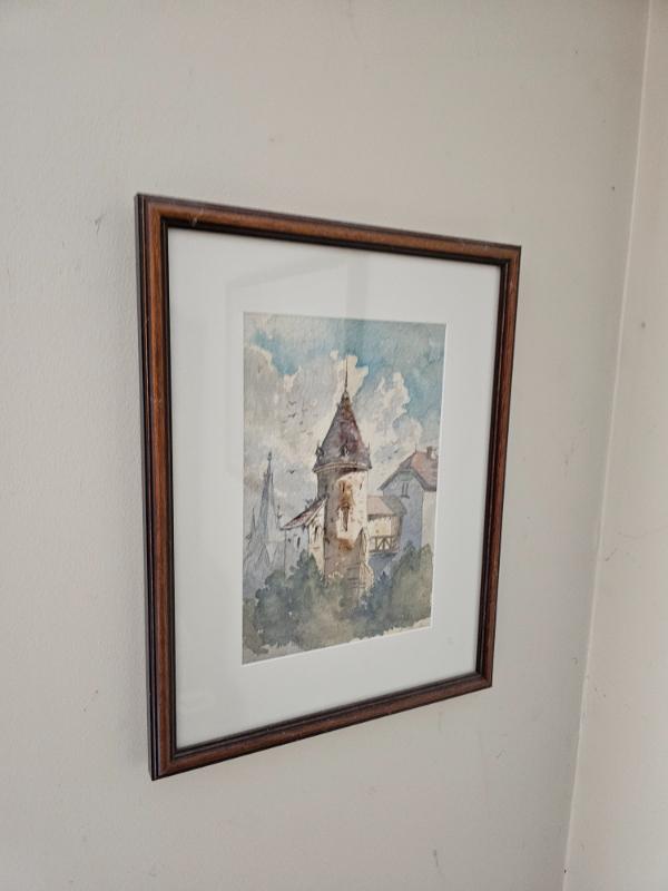 Sale Photo Thumbnail #494