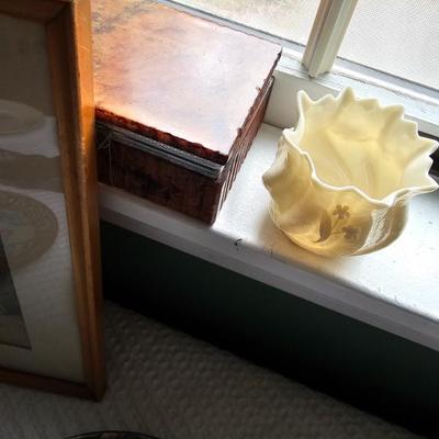 Sale Photo Thumbnail #235