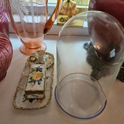 Sale Photo Thumbnail #10