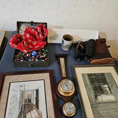 Sale Photo Thumbnail #452