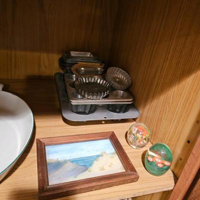 Sale Photo Thumbnail #404