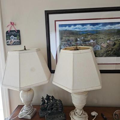 Sale Photo Thumbnail #159