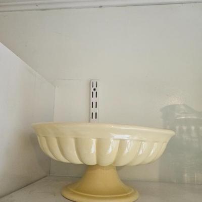 Sale Photo Thumbnail #148