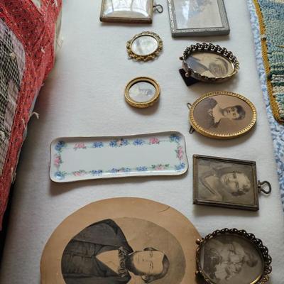 Sale Photo Thumbnail #302