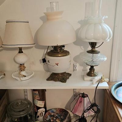 Sale Photo Thumbnail #323