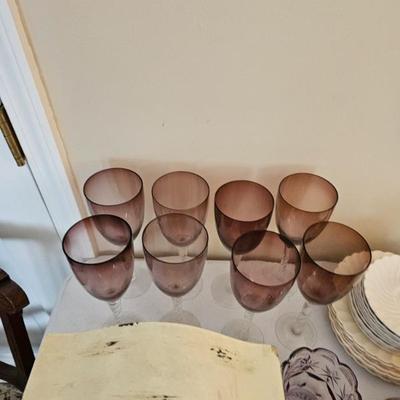 Sale Photo Thumbnail #471