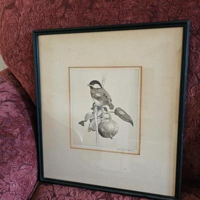 Sale Photo Thumbnail #103