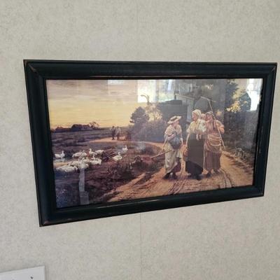 Sale Photo Thumbnail #66
