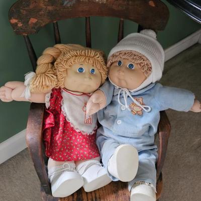 Sale Photo Thumbnail #248