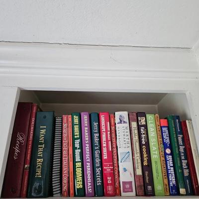 Sale Photo Thumbnail #76