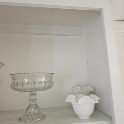 Sale Photo Thumbnail #114