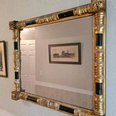 Sale Photo Thumbnail #63