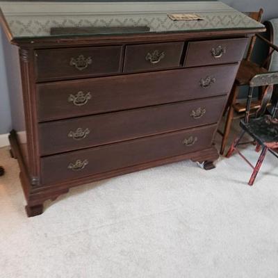 Sale Photo Thumbnail #280
