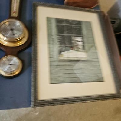 Sale Photo Thumbnail #451