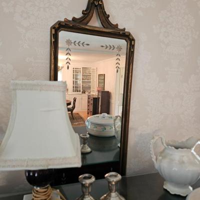 Sale Photo Thumbnail #48
