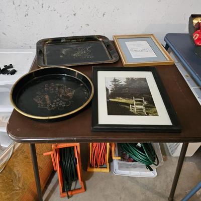 Sale Photo Thumbnail #448
