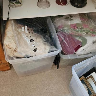 Sale Photo Thumbnail #328