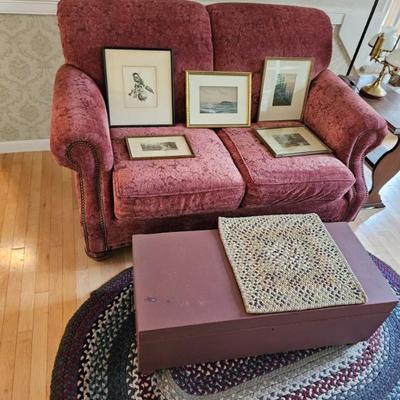 Sale Photo Thumbnail #106