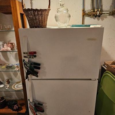 Sale Photo Thumbnail #384