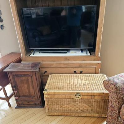 Sale Photo Thumbnail #178