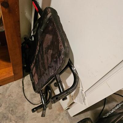 Sale Photo Thumbnail #386