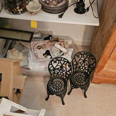 Sale Photo Thumbnail #324
