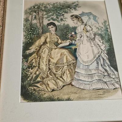 Sale Photo Thumbnail #202