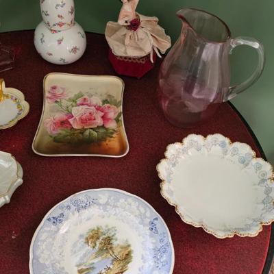 Sale Photo Thumbnail #251