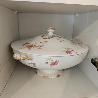 Sale Photo Thumbnail #121