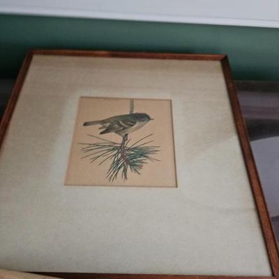 Sale Photo Thumbnail #216