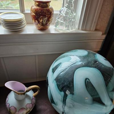 Sale Photo Thumbnail #52